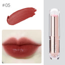 MINISO CAPSULE LIPSTICK (05) 2015388210109 LIPSTICK-2