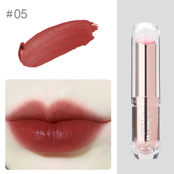 MINISO CAPSULE LIPSTICK (05) 2015388210109 LIPSTICK