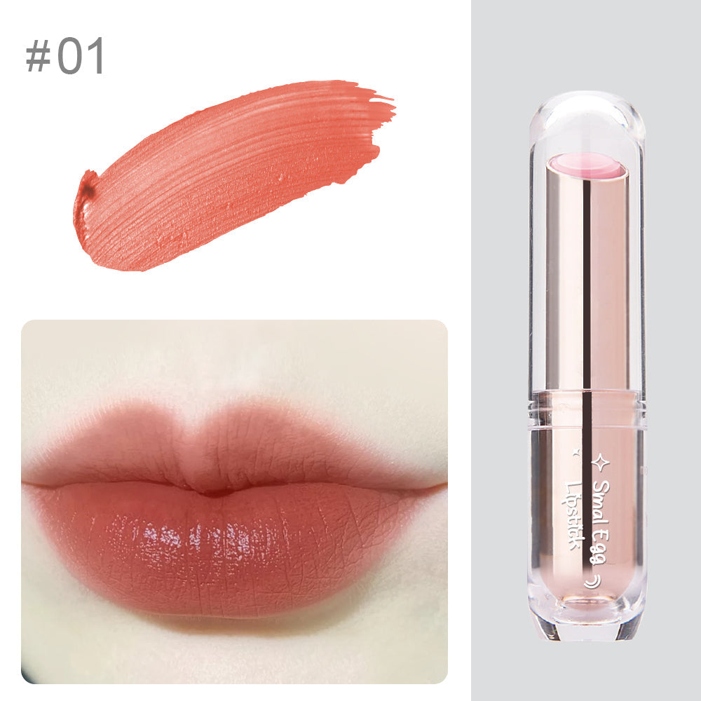 MINISO CAPSULE LIPSTICK (01) 2015388211106 LIPSTICK