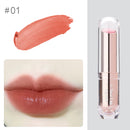 MINISO CAPSULE LIPSTICK (01) 2015388211106 LIPSTICK-2