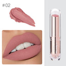 MINISO CAPSULE LIPSTICK (02) 2015388212103 LIPSTICK-1