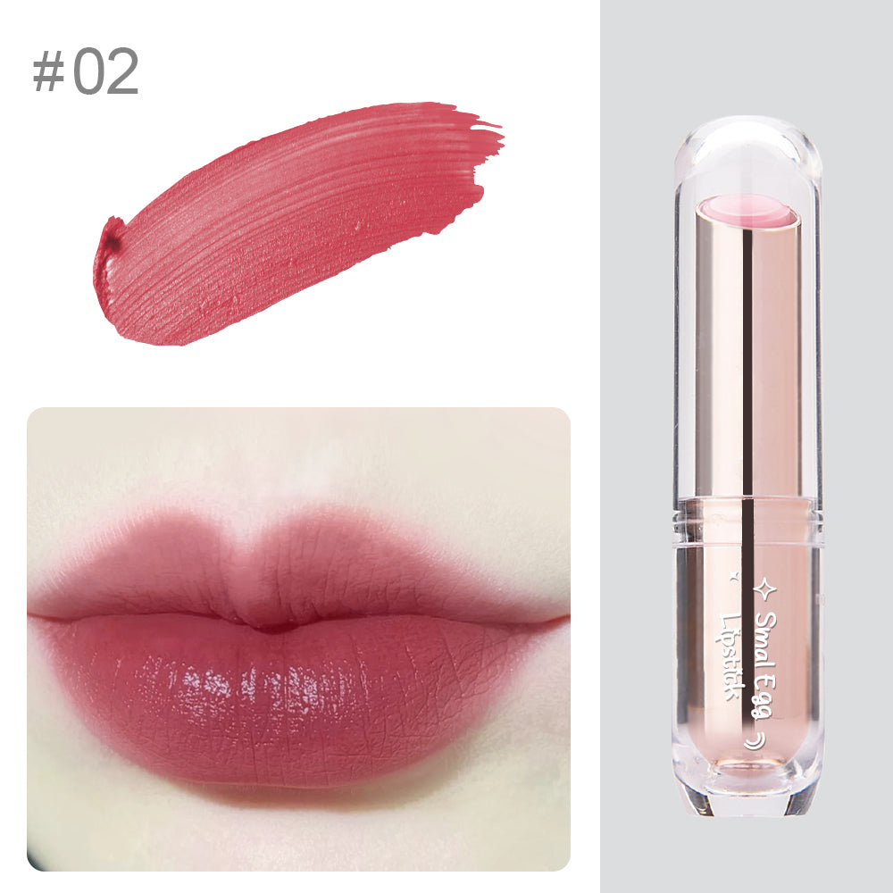 MINISO CAPSULE LIPSTICK (02) 2015388212103 LIPSTICK