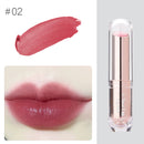 MINISO CAPSULE LIPSTICK (02) 2015388212103 LIPSTICK-2
