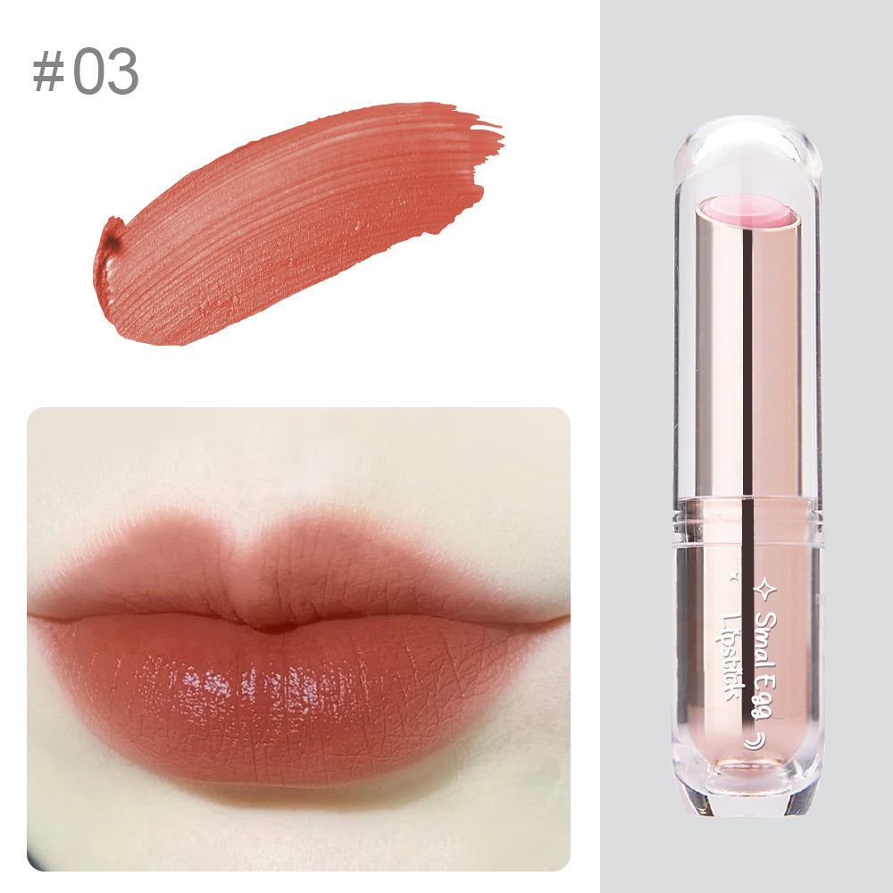 MINISO CAPSULE LIPSTICK (03) 2015388213100 LIPSTICK