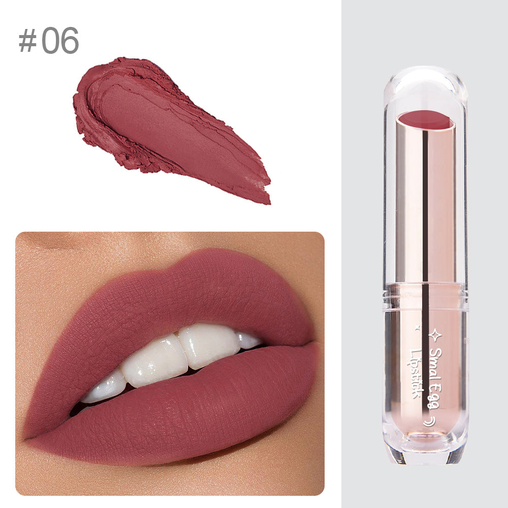 MINISO CAPSULE LIPSTICK (06) 2015388215104 LIPSTICK