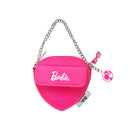 MINISO BARBIE COLLECTION EARPHONE PROTECTIVE CASE 2015605410107 OTHER DIGITAL ACCESSORIES-1