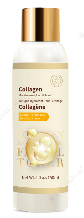 MINISO COLLAGEN SERIES TONER 2015630610107 TONER