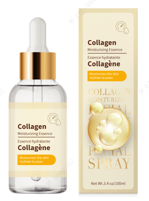 MINISO COLLAGEN SERIES ESSENCE 2015630710104 ESSENCE