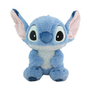 MINISO DISNEY LILO & STITCH COLLECTION 16IN. STITCH PLUSH TOY 2015796410108 IP PLUSH-2