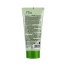 MINISO ALOE VERA MOISTURIZING FOOT CREAM 2015922110100 BODY LOTION/BODY CREAM-2