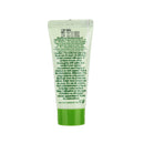 MINISO ALOE VERA MOISTURIZING SET 2015922410101 BEAUTY SET-4