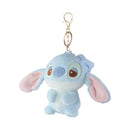 MINISO DISNEY SWEET SLEEP SERIES 5IN. PLUSH PENDANT ( STITCH ) 2015924010101 PLUSH PENDANT-2