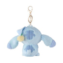 MINISO DISNEY SWEET SLEEP SERIES 5IN. PLUSH PENDANT ( STITCH ) 2015924010101 PLUSH PENDANT-3
