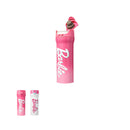 MINISO BARBIE SHINING COLLECTION FLIP-LID INSULATED BOTTLE (420ML) 2015979010101 VACUUM BOTTLE-2