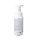 MINISO SENSITIVE SKIN SERIES FOAM FACIAL CLEANSER 2016177410106 FACIAL CLEANSER-2