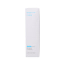MINISO SENSITIVE SKIN SERIES TONER 2016177510103 TONER-1