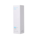 MINISO SENSITIVE SKIN SERIES TONER 2016177510103 TONER-3