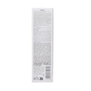 MINISO SENSITIVE SKIN SERIES TONER 2016177510103 TONER-5
