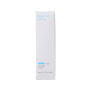 MINISO SENSITIVE SKIN SERIES LOTION 2016177610100 BODY LOTION-1