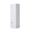 MINISO SENSITIVE SKIN SERIES LOTION 2016177610100 BODY LOTION-3