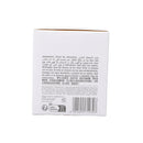 MINISO SENSITIVE SKIN SERIES MOISTURIZING CREAM 2016177810104 FACIAL CREAM-5