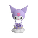 MINISO KUROMI HOT BALLOON LED TAP LIGHT 2016365410109 NIGHT LIGHT-2