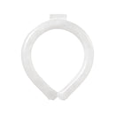 MINISO COOLING SERIES SOLID COLOR NECK WRAP 2016369910100 NECK WRAP-7