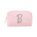 MINISO BARBIE COLLECTION TOILETRY BAG SET 2016415210109 COSMETIC BAG-4