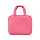 MINISO BARBIE COLLECTION TOILETRY BAG SET 2016415210109 COSMETIC BAG-5