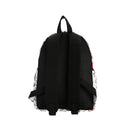 MINISO BT21 COLLECTION BACKPACK ( ALL OVER PRINT ) 2016420510102 BACKPACK-3