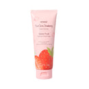 MINISO FRUIT SERIES STRAWBERRY FACIAL CLEANSER 2016428010109 FACIAL CLEANSER-1