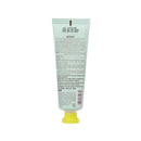 MINISO FRUIT SERIES WATERMELON HAND CREAM 2016428510104 HAND CREAM-2