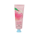 MINISO FRUIT SERIES PEACH HAND CREAM 2016428610101 HAND CREAM-1