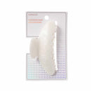 MINISO 11CM HAIR CLAW CLIP 2016468210101 HAIR TIE-4