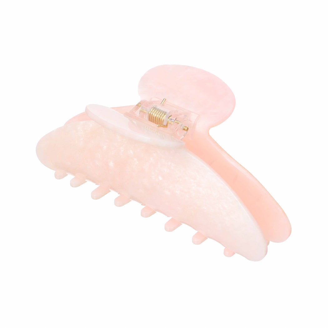 MINISO 11CM HAIR CLAW CLIP 2016468210101 HAIR TIE