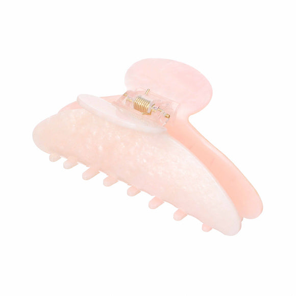 MINISO 11CM HAIR CLAW CLIP 2016468210101 HAIR TIE