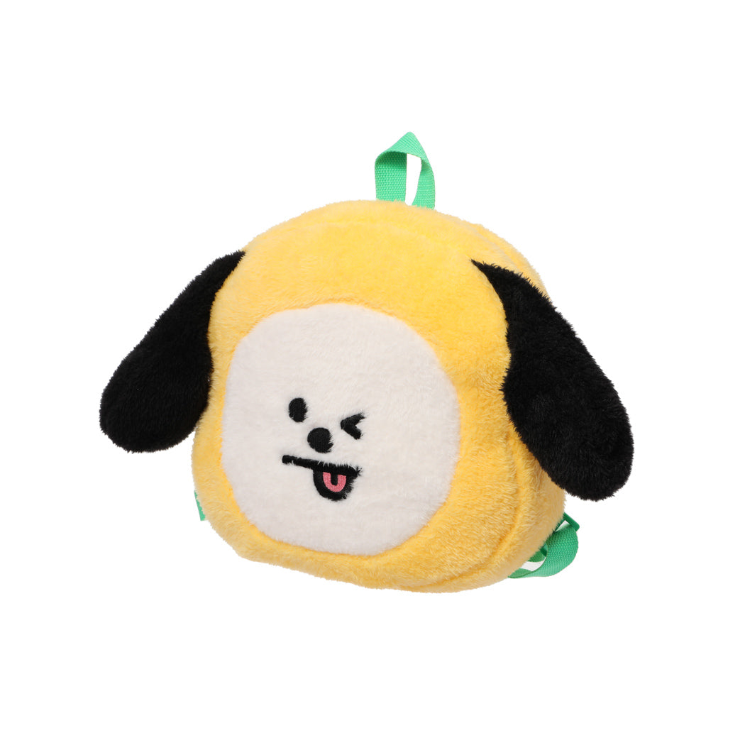 BT21 ハッピーバッグ　CHIMMY s-l400.jpg