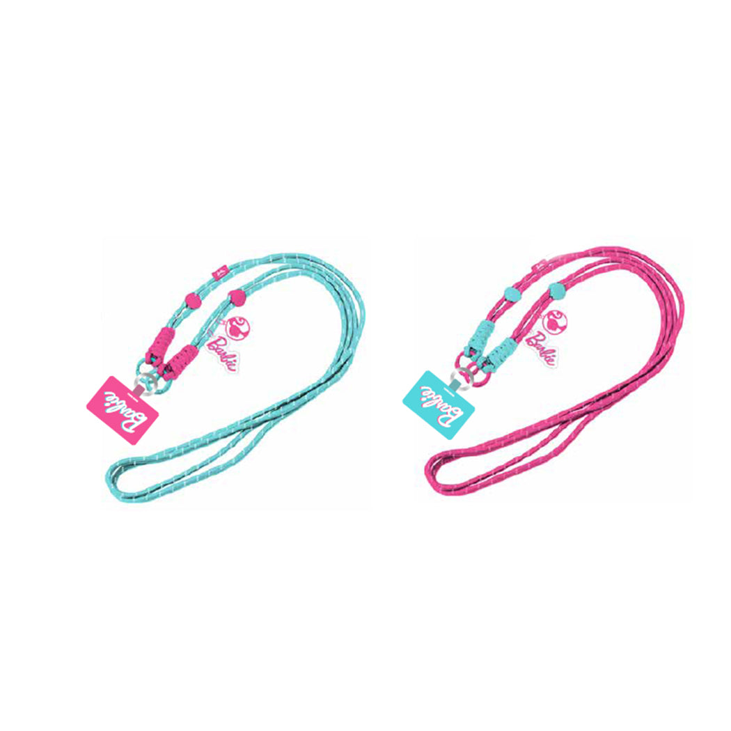 MINISO BARBIE SHINING COLLECTION CELL PHONE LANYARD 2016573110105 OTHER DIGITAL ACCESSORIES