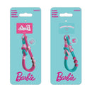 MINISO BARBIE SHINING COLLECTION PHONE WRIST STRAP 2016573210102 OTHER DIGITAL ACCESSORIES-2