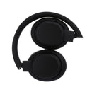 MINISO ELEGANCE WIRELESS HEADSET  MODEL: P6(BLACK) 2016743913109 HEADPHONES-5
