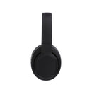 MINISO ELEGANCE WIRELESS HEADSET  MODEL: P6(BLACK) 2016743913109 HEADPHONES-6