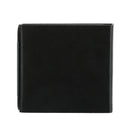 MINISO TRANSPARENT SERIES 3-IN-1 WIRELESS MAGNETIC CHARGER(BLACK)  MODEL: WL589 2016806510108 CHARGER-6