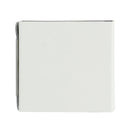 MINISO TRANSPARENT SERIES 3-IN-1 WIRELESS MAGNETIC CHARGER(WHITE)  MODEL: WL589 2016806511105 CHARGER-6