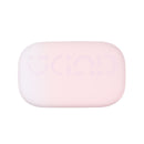 MINISO DOPAMINE GRADIENT SOAP OPEN WEARABLE STEREO WIRELESS EARBUDS  MODEL: W99(PEACH PINK) 2016847311108 EARPHONES-3