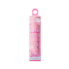 MINISO BARBIE SHINING COLLECTION LIPSTICK-LIKE PERFUME ATOMIZER 2016853310102 TRAVEL BOTTLES