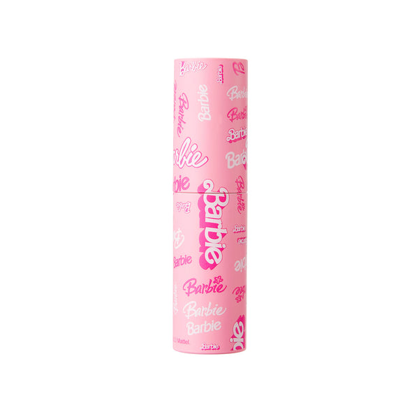 MINISO BARBIE SHINING COLLECTION LIPSTICK-LIKE PERFUME ATOMIZER 2016853310102 TRAVEL BOTTLES
