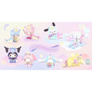 MINISO SANRIO CHARACTERS WONDERLAND COLLECTION SURPRISE BOX FIGURE 2016859310106 BLIND BOX-1