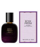 MINISO TENDER TRAP EAU DE PARFUM 2016928110101 WOMEN'S PERFUME-1