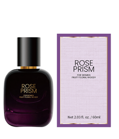 MINISO TENDER TRAP EAU DE PARFUM 2016928110101 WOMEN'S PERFUME