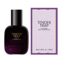 MINISO TENDER TRAP EAU DE PARFUM 2016928110101 WOMEN'S PERFUME-2